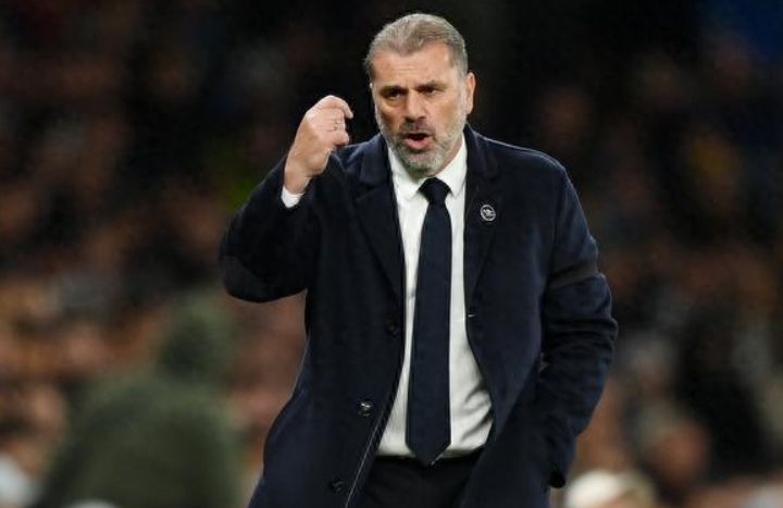 热刺会解雇波斯特科格鲁吗？谁将成为下一任热刺的主帅？