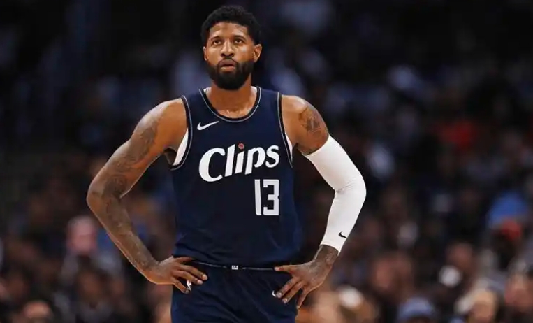 NBA步行者队史前10名传奇