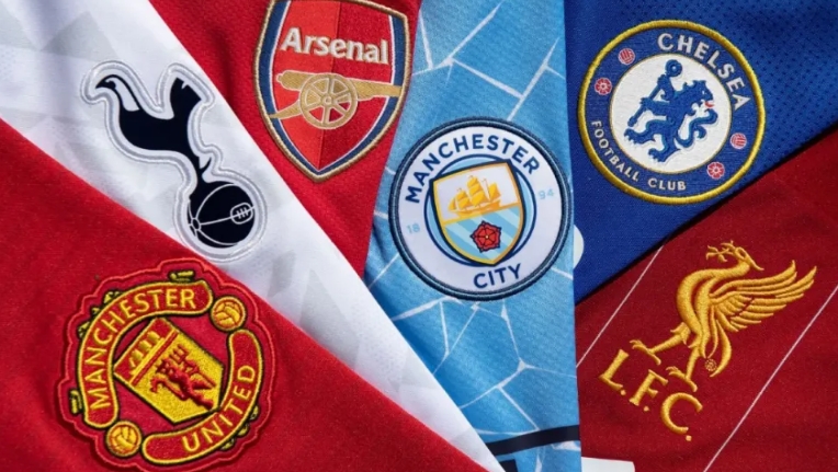 英超俱乐部的财务红线规则：谁能承受最大亏损？