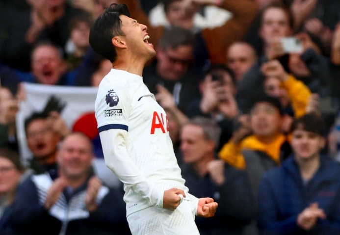 英超热刺解雇安格·波斯特科格鲁，开启选帅热门候选人分析