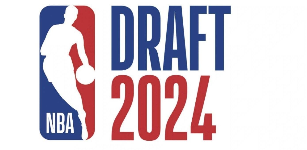 NBA选秀指南