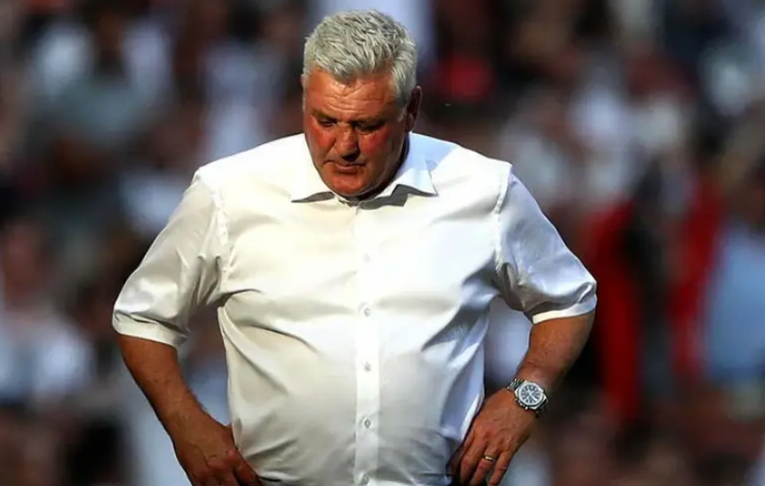 英超升级大师：那些带领球队走向荣耀的教练们