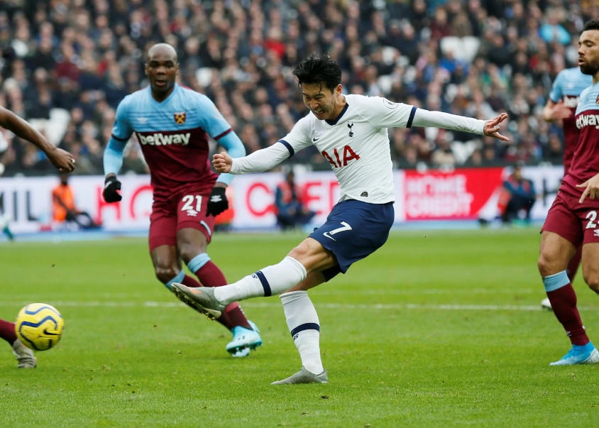 英超,英超联赛什么时候开始,英超联赛赛程