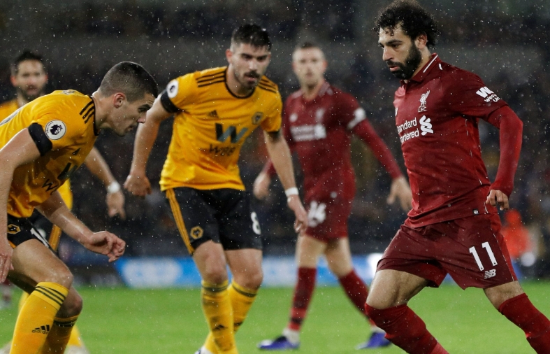 2025/26 赛季英超联赛什么时候开始，激情与悬念的序章