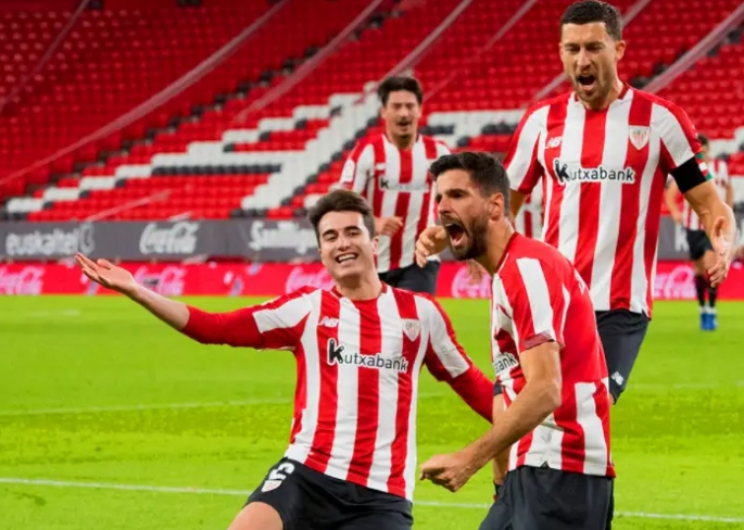 本菲卡vs切尔西