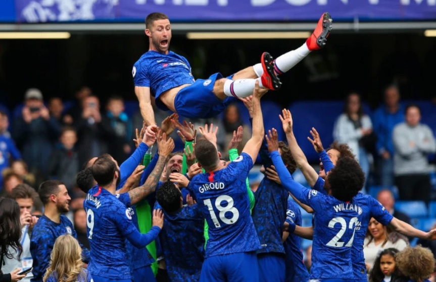 本菲卡里斯本与切尔西：世俱杯绿茵场上的巅峰对决