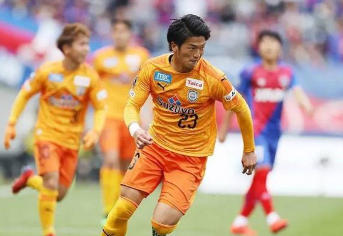 日职联前瞻：清水心跳 VS 柏太阳神，谁能够获得最后胜利呢？
