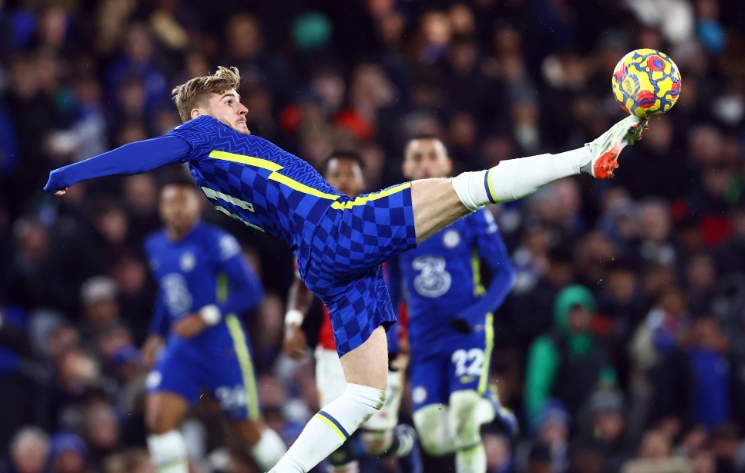 切尔西与布莱顿转会之缘