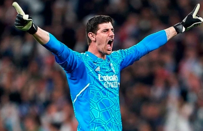 阿利森，库尔图瓦