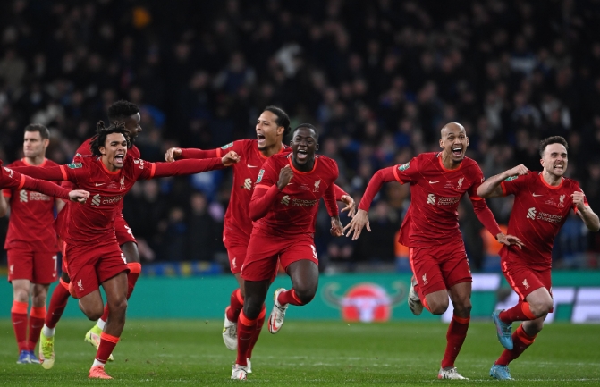 迪亚斯去留与转会