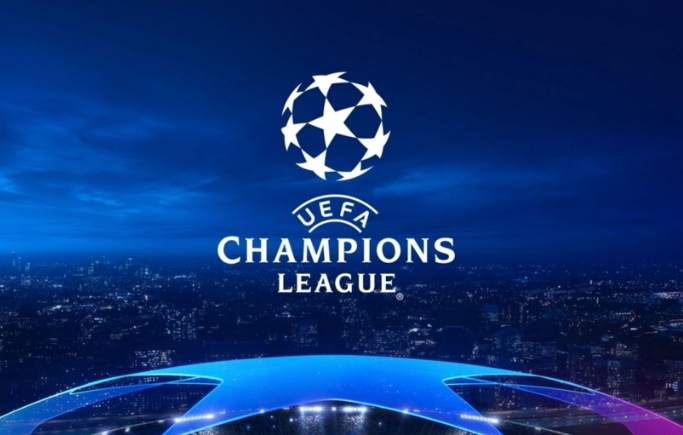 2025/26赛季欧冠资格球队名单：英格兰、西班牙获额外席位