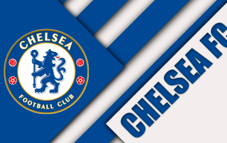 切尔西与巴黎圣日耳曼首发阵容预测：登贝莱，恩佐，凯塞多