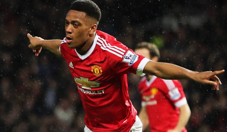 5位英超球星拥有2021 年金球奖条款：他们怎么样了？