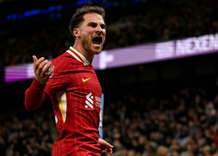 利物浦前锋备选：六名前锋候选名单，以防伊萨克无法加盟