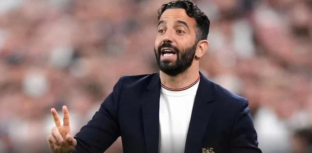 英超曼联2025-26赛季首发11人预测：红魔能否重塑辉煌？