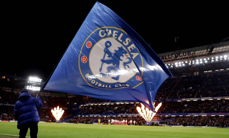 2025 年英超转会风云：哪家俱乐部在转会窗口花费最多？