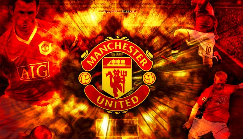 谁是曼联在英超中上演帽子戏法次数最多球员？