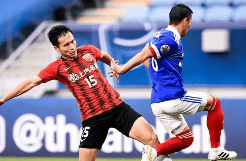 东京绿茵 VS 名古屋鲸鱼