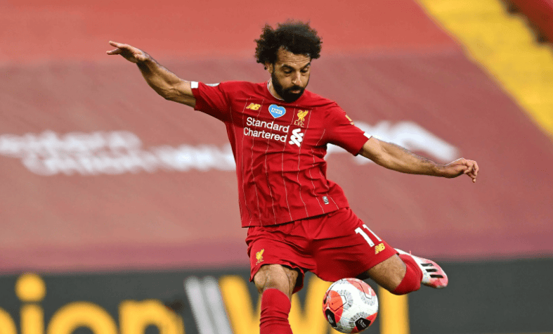 最年长的帽子戏法得分手