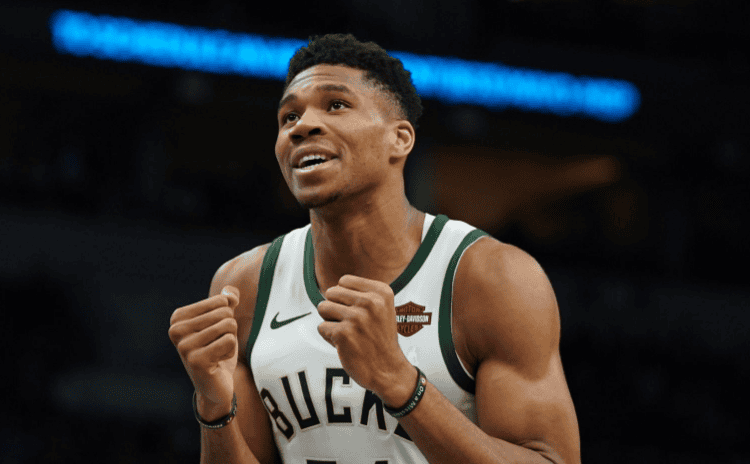 NBAMV是谁