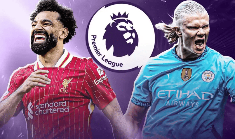 英超夏季转会：谁是花钱最多的球队？