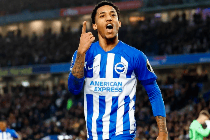 莱万特VS巴塞罗那