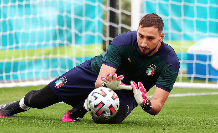 多纳鲁马转会关键因素