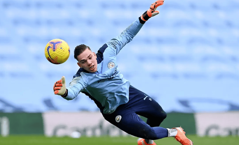 多纳鲁马转会关键因素