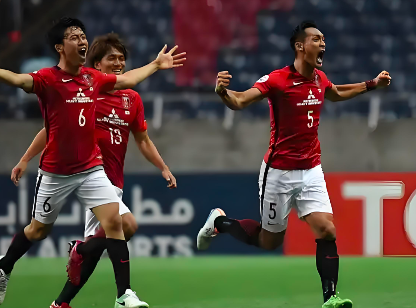 柏太阳神2-1福冈黄蜂