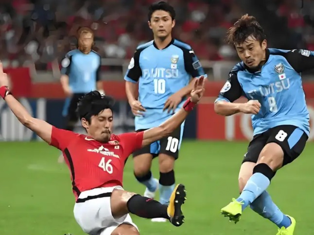 町田泽维亚vs横滨FC