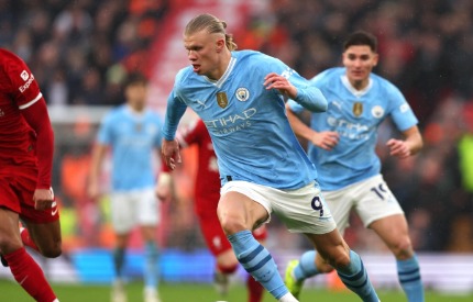 英超联赛公布今年名人堂 15 人候选名单