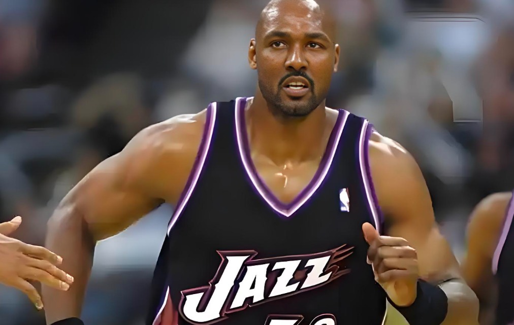 nba
