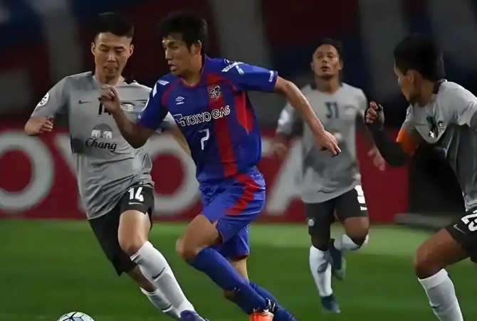 名古屋鲸鱼VS湘南丽海