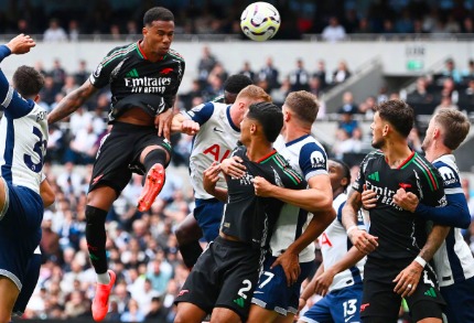 联赛杯焦点对决：维尔港VS阿森纳，枪手应该轻松取胜