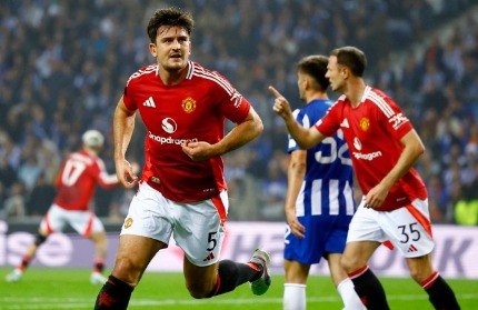 布伦特福德VS曼联的对决前瞻：球队消息与分析