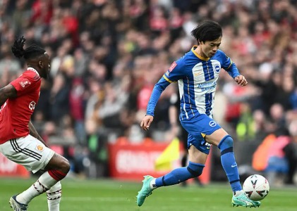 切尔西VS布莱顿的英超对决：谁能强势反弹？