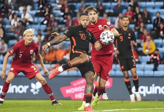 博德闪耀VS托特纳姆热刺