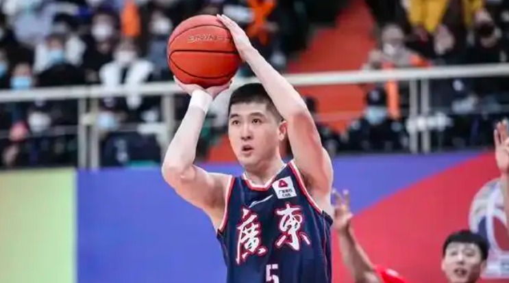 王薪凯