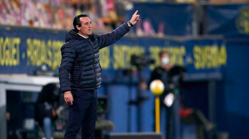 曼联的困境与希望