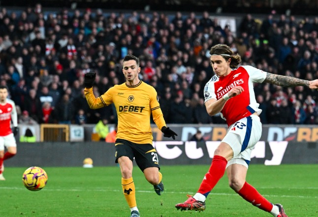 查洛巴,卡拉菲奥里