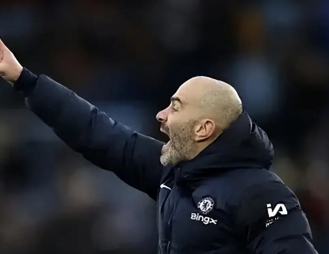 恩佐·马雷斯卡转会请求被拒