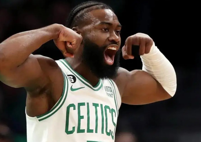 NBA得分后卫前10名