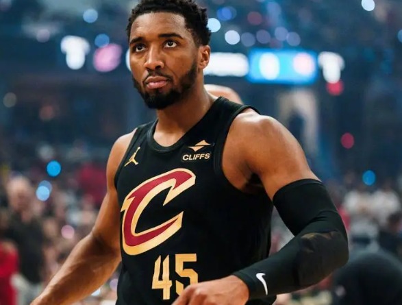 2026赛季NBA小前锋排名