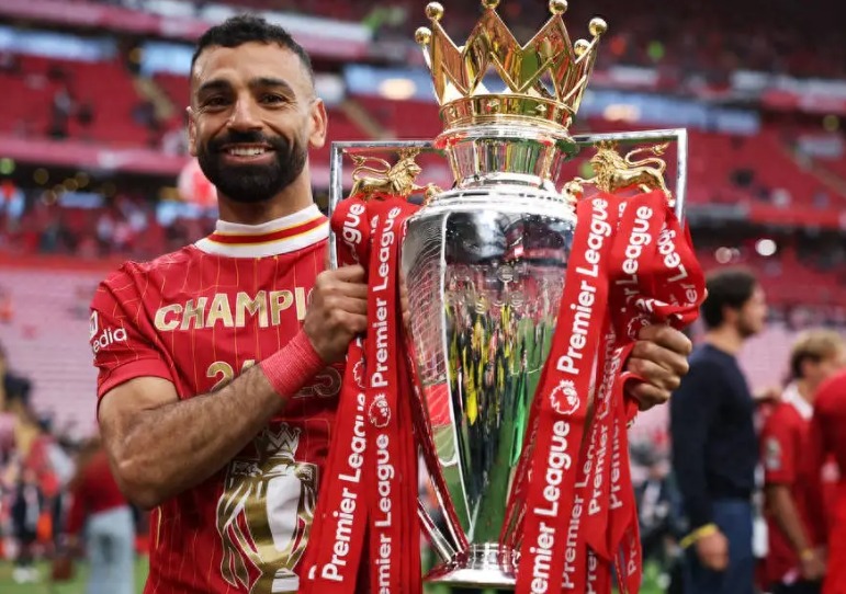 AC米兰3-3利物浦