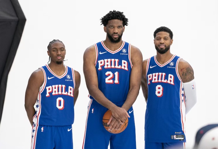 NBA 终身禁赛球员名单