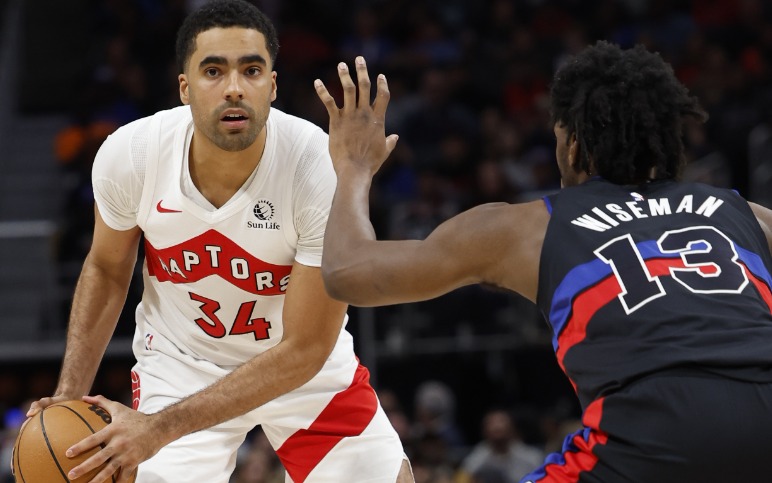 NBA 终身禁赛球员名单
