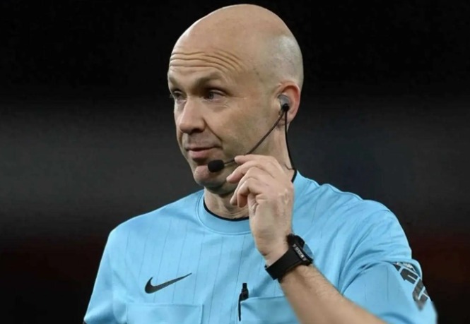 英超赛场10大争议比赛