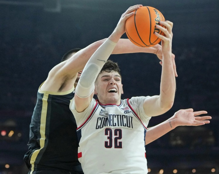 开拓者136-134爵士