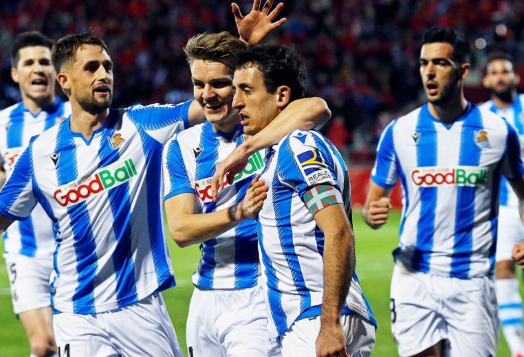 拜仁在欧冠进球数