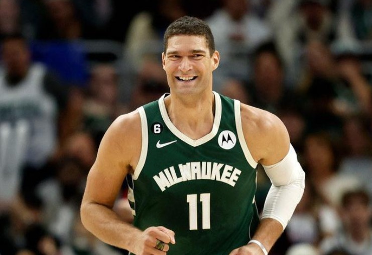 马刺以107-101热火